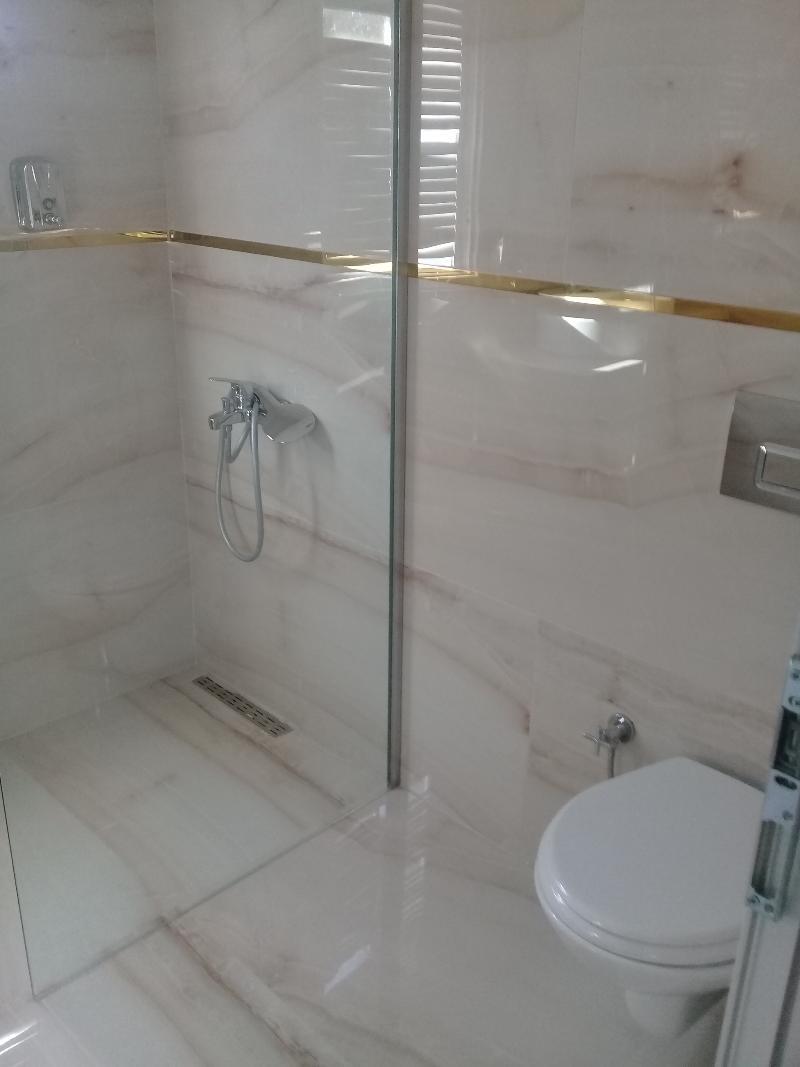 Tuemay Hotel بيتيس المظهر الخارجي الصورة