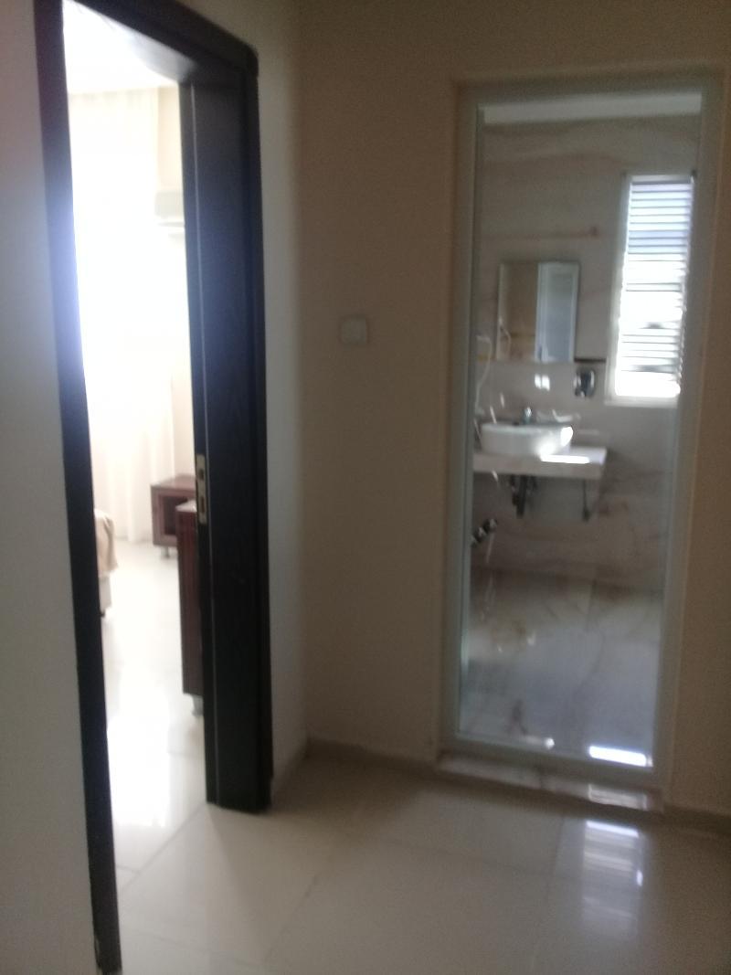 Tuemay Hotel بيتيس المظهر الخارجي الصورة