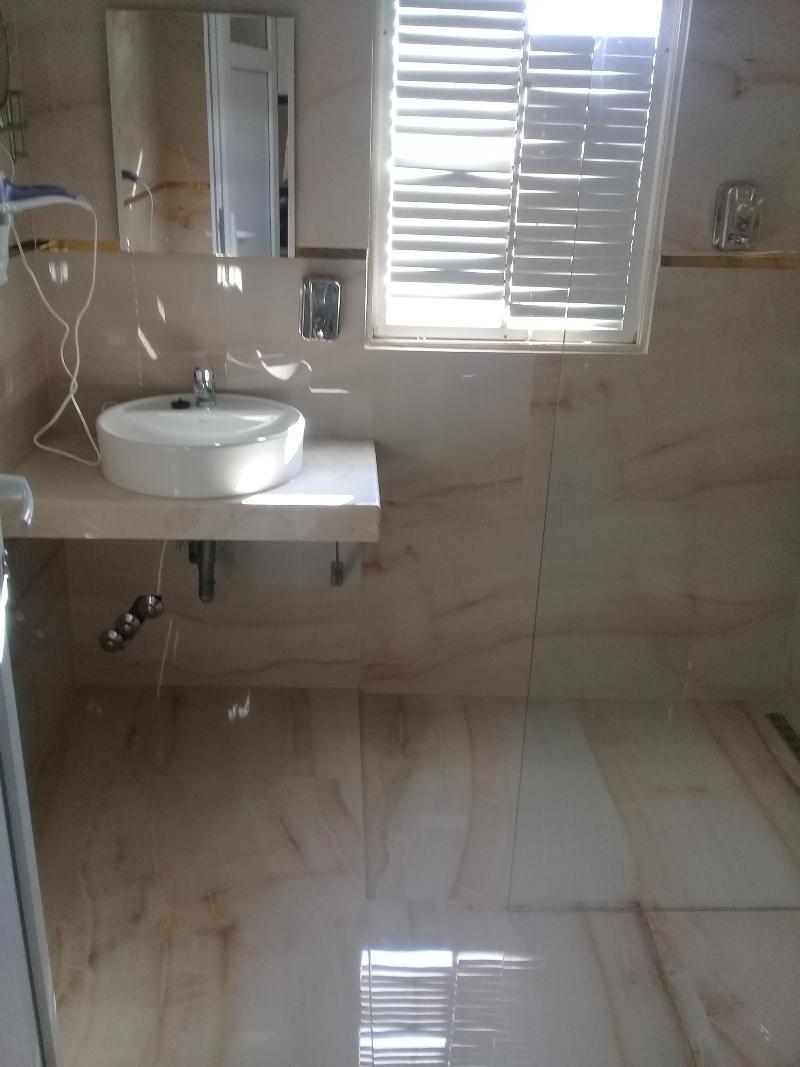 Tuemay Hotel بيتيس المظهر الخارجي الصورة